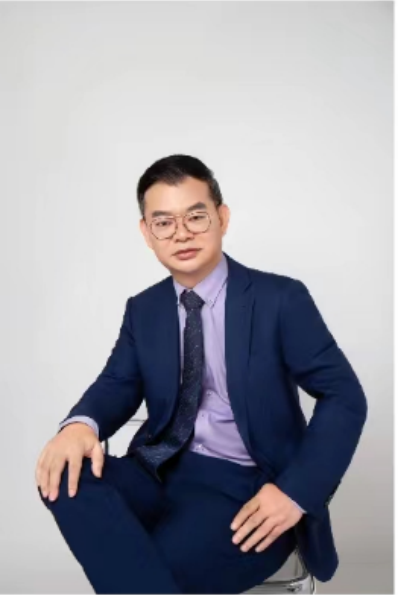 东莞强制执行
